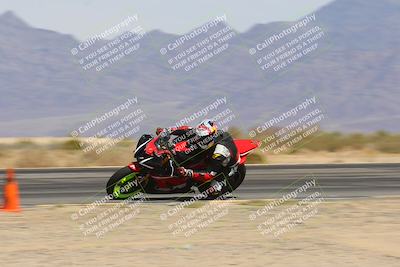 media/Apr-12-2025-Race Pace (Sat) [[9230add55f]]/Vested/7-Turn 3 Inside (2pm)/